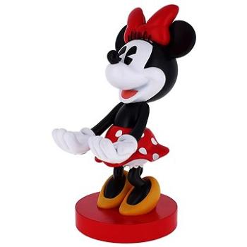 Cable Guys – Minnie Mouse (5060525894503)