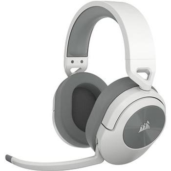 Corsair HS55 Wireless White (CA-9011281-EU)