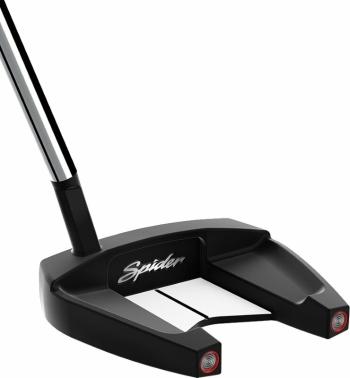 TaylorMade Spider GT Mini Pravá ruka 35"