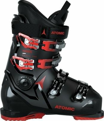 Atomic Hawx Magna 100 Ski Boots Black/Red 28/28,5
