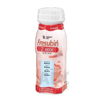 Fresubin 2 kcal DRINK