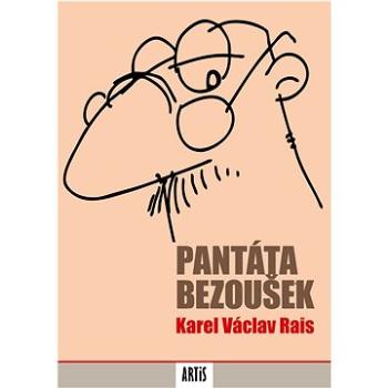 Pantáta Bezoušek (999-00-038-0626-0)