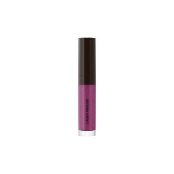 Laura Mercier Lesk na pery Lip Glace (Lip Gloss) 5,7 ml 210 Berry Bliss