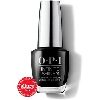 OPI Infinite Shine Lady in Black 15 ml (09402016)