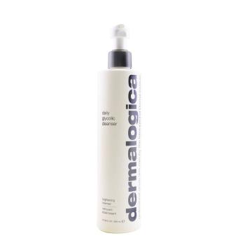 Dermalogica Rozjasňujúci čistiaci pleťový gél (Daily Glycolic Cleanser) 295 ml