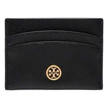 Tory Burch  -  Peňaženky Čierna