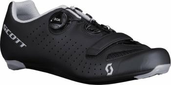 Scott Road Comp BOA Black/Silver 40