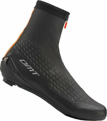 DMT WKR1 Road Black 41