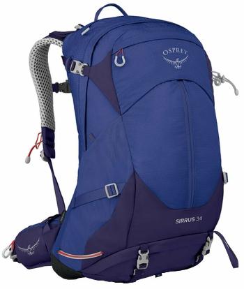 Osprey Sirrus 34 Blueberry