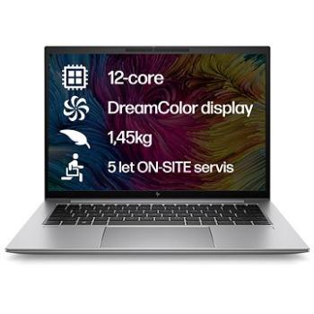 HP ZBook Firefly 14 G10 (5G392ES#BCM)