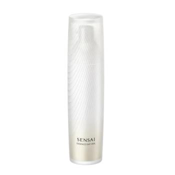 Sensai Denná pleťová esencia SPF 30 (Essence Day Veil) 40 ml