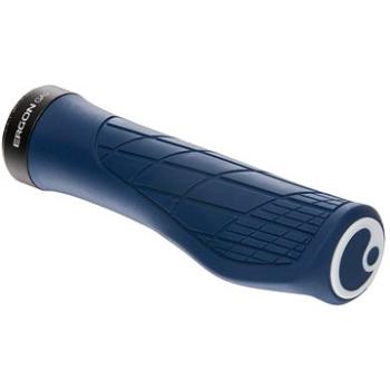 ERGON gripy GA3 Small Nightride Blue (4260477068972)