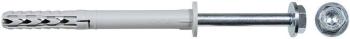 Fischer SXR 10 x 100 FUS príchytka s dlhým driekom 100 mm 10 mm 046331 50 ks