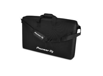 Pioneer Dj DJC-RX2BAG