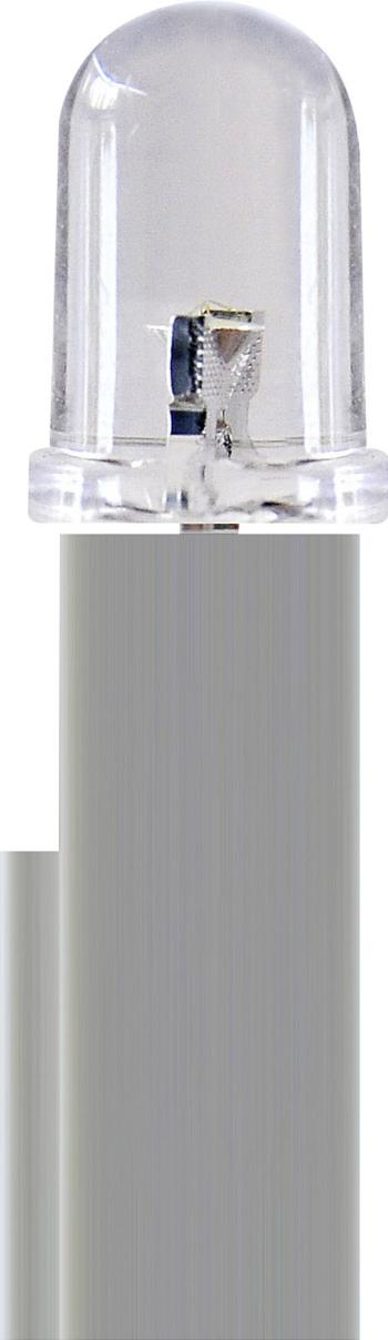 Bresser Optik LED-Sockel 5942320 LED osvetlenie mikroskopu