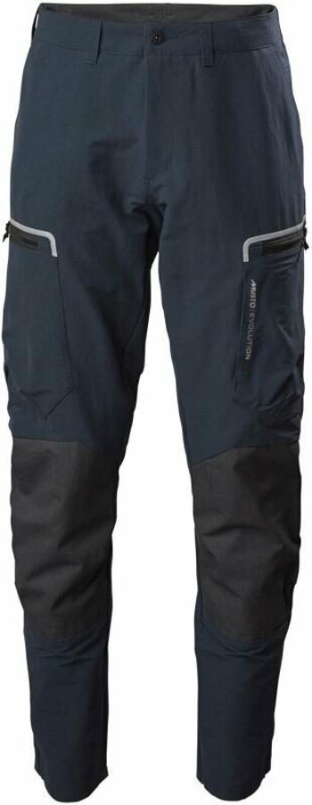 Musto Evolution Performance Trousers 2.0 True Navy 38R