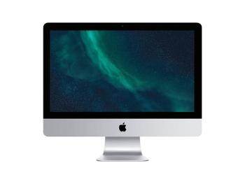 All In One Apple iMac 21.5"  A1418 late 2013 (EMC 2638)