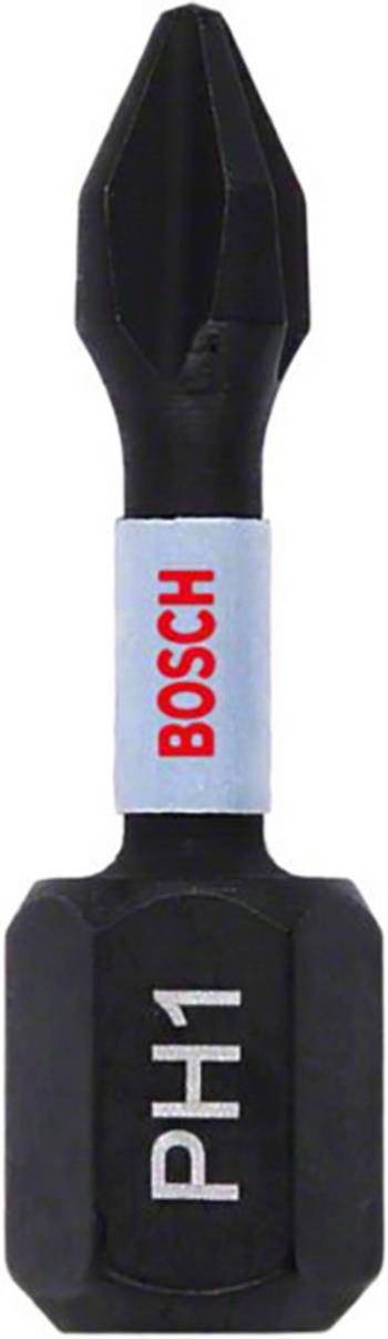 Bosch Accessories  2608522468 krížový bit 2-dielna krížový PH