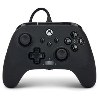 PowerA Fusion 3 Pro Wired Controller – Black – Xbox (XBGP0062-01)