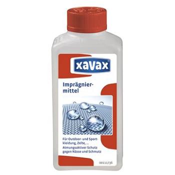 Xavax Impregnačný prostriedok na textil, 250 ml (111736)
