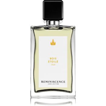 Reminiscence Bois Etoile parfumovaná voda unisex 50 ml