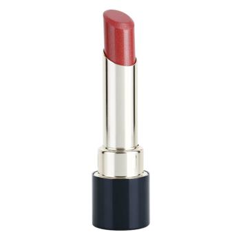 Sensai Rouge Intense Lasting Colour rúž pre dlhotrvajúci efekt odtieň IL 107 Urayamabuki 3,7 g