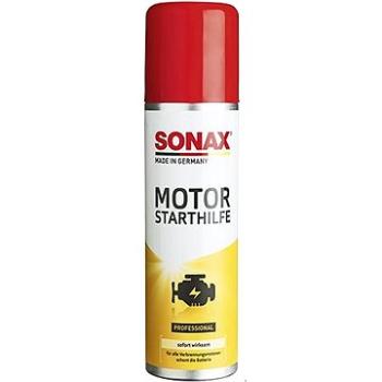 SONAX StartHilfe 250 ml (312100)