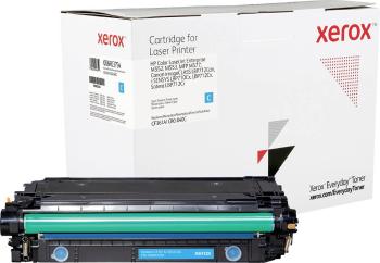 Xerox toner  TON Everyday 006R03794 kompatibilná zelenomodrá 5000 Seiten