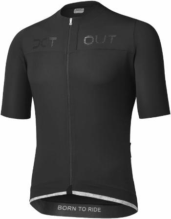 Dotout Legend Jersey Black L