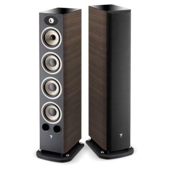 Focal Hifi Focal Aria 936 Orech