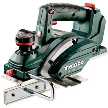 Metabo HO 18 LTX 20-82 (602082840)