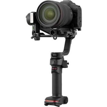 Zhiyun Weebill 3