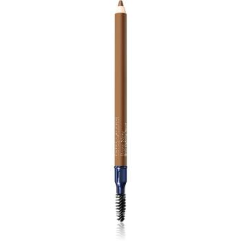Estée Lauder Brow Now Brow Defining Pencil ceruzka na obočie odtieň 02 Light Brunette 1.2 g