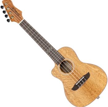 Ortega RUMG-CE-L Natural Koncertné ukulele