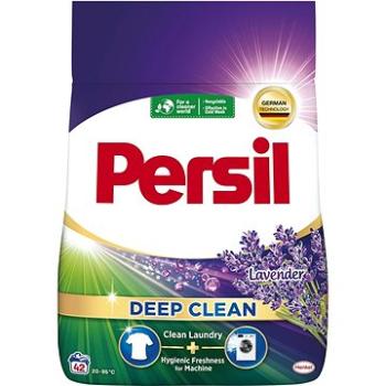 PERSIL Lavender Freshness 2,52 kg (42 praní) (9000101571493)