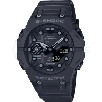 Casio G-Shock GA-B001-1ADR - 30 dní na vrátenie tovaru, Garancia originality