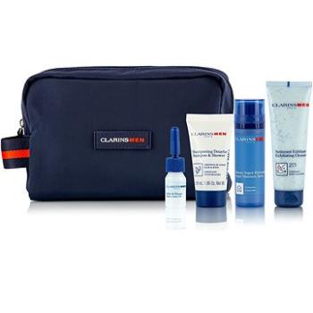 CLARINS Men Hydratation Sada (3380810431872)