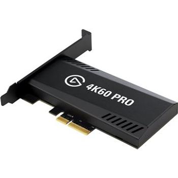 Elgato Game Capture 4K60 Pro MK.2 (10GAS9901 )