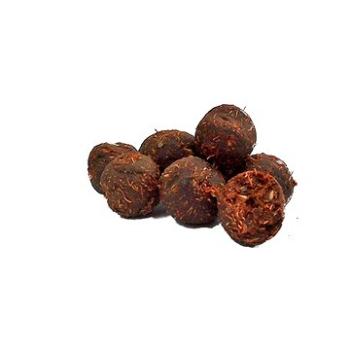 Mastodont Baits – Boilie Worms 3 kg (NJVR000074nad)