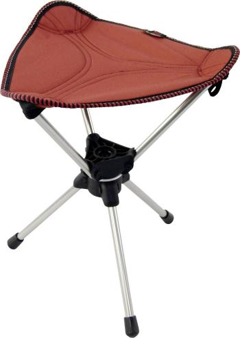 Talon Pivot Mini skladacie stoličky burgundská Pivot Mini burgundy Zaťažiteľnosť (hmotnosť) (max.) 150 kg