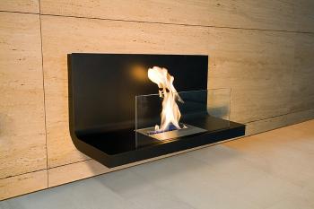 Radius design cologne BIO krb na stenu Radius design cologne (WALL FLAME I. 536C)