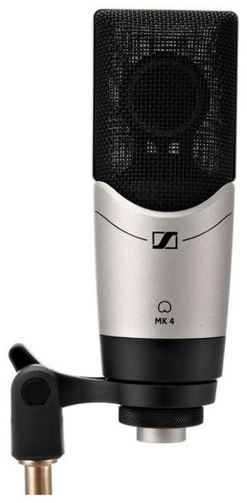 Sennheiser MK-4