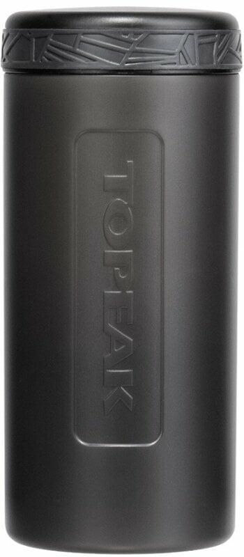 Topeak Escape Pod Black 620 ml