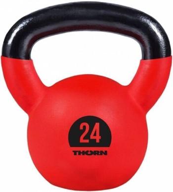 Thorn FIT Red 24 kg Červená