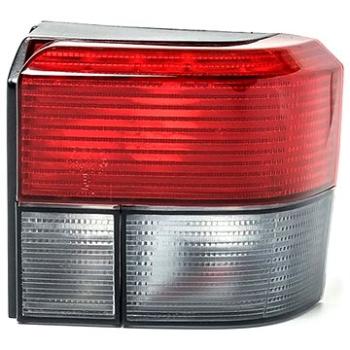ACI VW TRANSPORTER 90 – zadné svetlo dymovo-červené (bez objímok) P (5874934)
