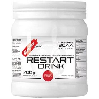 Penco Restart drink 700 g brusnica (8594000865674)