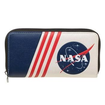NASA – Logo – dámska peňaženka (5055756889411)
