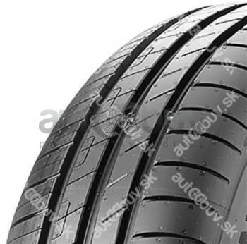 Goodyear EFFICIENT GRIP PERFORMANCE 225/45R18 95W  