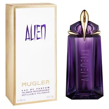 Thierry Mugler Alien 30ml (Naplnitelný)