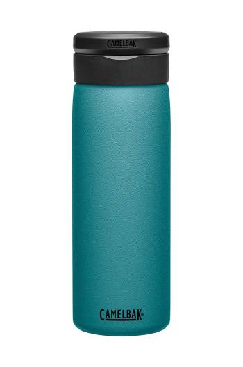 Termo fľaša Camelbak Fit Cap SST 600 ml